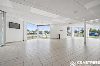Showrooms / Bulky Goods commercial property for sale at 1 Nepean Highway Mentone VIC 3194 Showrooms / Bulky Goods commercial property for sale at 1 Nepean Highway Mentone VIC 3194