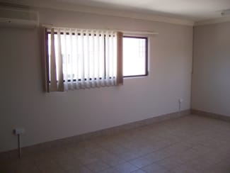 Offices commercial property leased at Burleigh Heads QLD 4220 Offices commercial property leased at Burleigh Heads QLD 4220