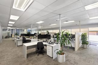Offices commercial property leased at Suite 7/670 Canterbury Road Surrey Hills VIC 3127 Offices commercial property leased at Suite 7/670 Canterbury Road Surrey Hills VIC 3127