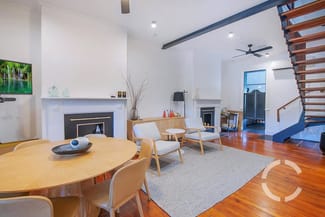 Shop & Retail commercial property leased at 202 Petrie Terrace Petrie Terrace QLD 4000