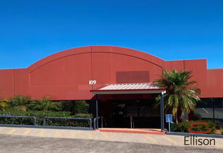 Offices commercial property leased at 109 Browns Plains Road Browns Plains QLD 4118