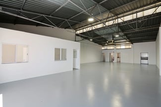 Factory, Warehouse & Industrial commercial property leased at 3/47 Tate Street Bentley WA 6102 Factory, Warehouse & Industrial commercial property leased at 3/47 Tate Street Bentley WA 6102