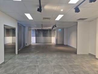 Shop & Retail commercial property leased at 101/35 Doody Street Alexandria NSW 2015 Shop & Retail commercial property leased at 101/35 Doody Street Alexandria NSW 2015