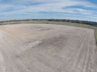Factory, Warehouse & Industrial commercial property for lease at Riverstone Business Park 81 Riverstone Parade Riverstone NSW 2765