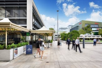 Showrooms / Bulky Goods commercial property leased at Shop 3/409 Victoria Avenue Chatswood NSW 2067 Showrooms / Bulky Goods commercial property leased at Shop 3/409 Victoria Avenue Chatswood NSW 2067