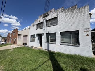 Factory, Warehouse & Industrial commercial property leased at 22 Hearne Street Mortdale NSW 2223 Factory, Warehouse & Industrial commercial property leased at 22 Hearne Street Mortdale NSW 2223