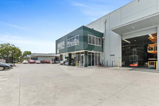 Factory, Warehouse & Industrial commercial property leased at 1/314 HORSLEY ROAD Milperra NSW 2214 Factory, Warehouse & Industrial commercial property leased at 1/314 HORSLEY ROAD Milperra NSW 2214