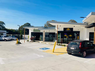 Shop & Retail commercial property leased at 2/659 Reserve Road Upper Coomera QLD 4209 Shop & Retail commercial property leased at 2/659 Reserve Road Upper Coomera QLD 4209