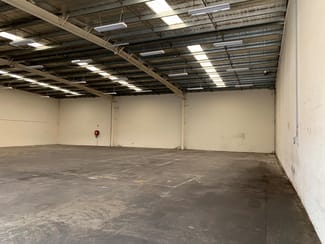 Factory, Warehouse & Industrial commercial property leased at 11 Trade Way Kilsyth VIC 3137 Factory, Warehouse & Industrial commercial property leased at 11 Trade Way Kilsyth VIC 3137