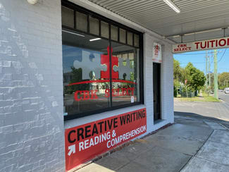 Other commercial property leased at 65 Darcy Road Wentworthville NSW 2145 Other commercial property leased at 65 Darcy Road Wentworthville NSW 2145