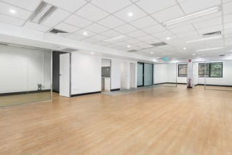 Parking / Car Space commercial property leased at 1/5 Sarah Street Mascot NSW 2020 Parking / Car Space commercial property leased at 1/5 Sarah Street Mascot NSW 2020