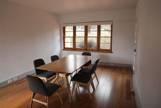Medical / Consulting commercial property for lease at Unit 3/31 Canberra Avenue Forrest ACT 2603 Medical / Consulting commercial property for lease at Unit 3/31 Canberra Avenue Forrest ACT 2603