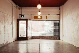 Offices commercial property for lease at 251 Barkly St Footscray VIC 3011 Offices commercial property for lease at 251 Barkly St Footscray VIC 3011