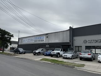 Other commercial property for lease at 8 Plateau Road Reservoir VIC 3073 Other commercial property for lease at 8 Plateau Road Reservoir VIC 3073