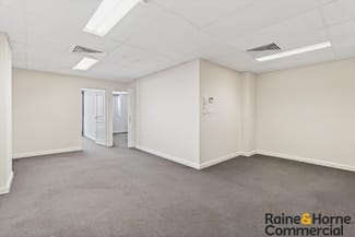 Offices commercial property leased at S2/72-82 Mann Street Gosford NSW 2250 Offices commercial property leased at S2/72-82 Mann Street Gosford NSW 2250