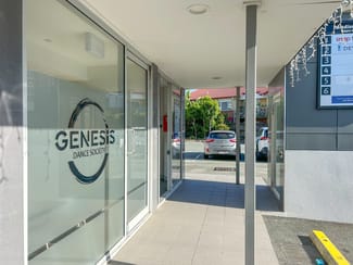 Shop & Retail commercial property for lease at 5 Lutana Street Buddina QLD 4575 Shop & Retail commercial property for lease at 5 Lutana Street Buddina QLD 4575