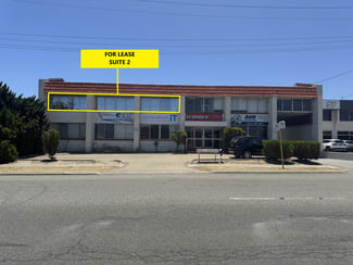 Offices commercial property leased at Suite 2/9 McDonald Street West Osborne Park WA 6017 Offices commercial property leased at Suite 2/9 McDonald Street West Osborne Park WA 6017