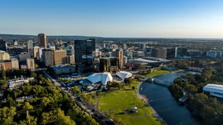Shop & Retail commercial property leased at 2 King William Street Adelaide SA 5000 Shop & Retail commercial property leased at 2 King William Street Adelaide SA 5000