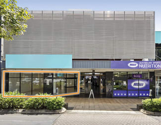 Shop & Retail commercial property leased at 15/461-467 Ruthven Street Toowoomba City QLD 4350 Shop & Retail commercial property leased at 15/461-467 Ruthven Street Toowoomba City QLD 4350