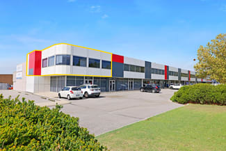 Offices commercial property leased at S10/231 Balcatta Road Balcatta WA 6021 Offices commercial property leased at S10/231 Balcatta Road Balcatta WA 6021