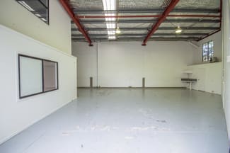 Factory, Warehouse & Industrial commercial property leased at Ashmore QLD 4214 Factory, Warehouse & Industrial commercial property leased at Ashmore QLD 4214