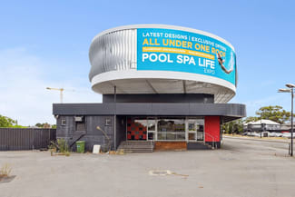 Other commercial property leased at 464 Canning Highway Como WA 6152 Other commercial property leased at 464 Canning Highway Como WA 6152