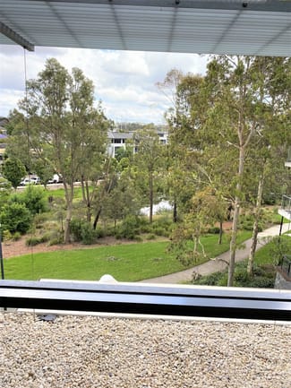 Offices commercial property for lease at 223/4 Hyde Parade Campbelltown NSW 2560 Offices commercial property for lease at 223/4 Hyde Parade Campbelltown NSW 2560