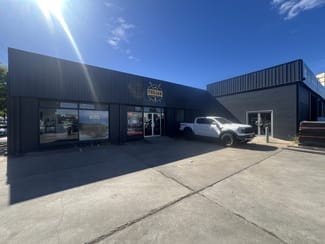 Showrooms / Bulky Goods commercial property leased at 1281 South Road St Marys SA 5042 Showrooms / Bulky Goods commercial property leased at 1281 South Road St Marys SA 5042