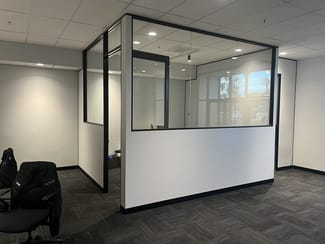Offices commercial property for lease at 262 Darebin Road Fairfield VIC 3078 Offices commercial property for lease at 262 Darebin Road Fairfield VIC 3078