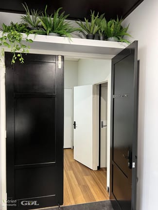 Offices commercial property for lease at 62 Egerton Street Emerald QLD 4720 Offices commercial property for lease at 62 Egerton Street Emerald QLD 4720