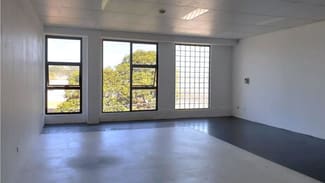 Factory, Warehouse & Industrial commercial property leased at Unit 3/18 West Street Brookvale NSW 2100 Factory, Warehouse & Industrial commercial property leased at Unit 3/18 West Street Brookvale NSW 2100