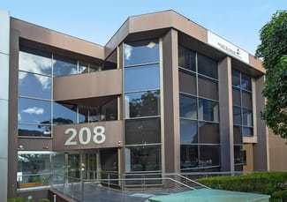 Offices commercial property for lease at Level 1 208 Greenhill Road Eastwood SA 5063 Offices commercial property for lease at Level 1 208 Greenhill Road Eastwood SA 5063