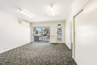 Offices commercial property leased at 282 Main Road Glenorchy TAS 7010 Offices commercial property leased at 282 Main Road Glenorchy TAS 7010