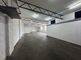 Factory, Warehouse & Industrial commercial property leased at 13 Fitzgerald Street Ferntree Gully VIC 3156 Factory, Warehouse & Industrial commercial property leased at 13 Fitzgerald Street Ferntree Gully VIC 3156