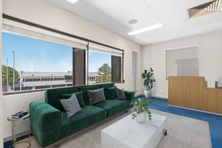 Offices commercial property leased at 3B/3352 Pacific Highway Springwood QLD 4127 Offices commercial property leased at 3B/3352 Pacific Highway Springwood QLD 4127