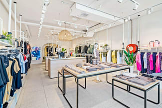 Shop & Retail commercial property leased at Shop 1/178 Campbell Parade Bondi Beach NSW 2026 Shop & Retail commercial property leased at Shop 1/178 Campbell Parade Bondi Beach NSW 2026