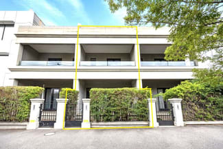 Offices commercial property leased at 171 Park Street South Melbourne VIC 3205 Offices commercial property leased at 171 Park Street South Melbourne VIC 3205