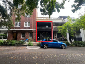 Hotel, Motel, Pub & Leisure commercial property leased at 48 Kellett Street Potts Point NSW 2011 Hotel, Motel, Pub & Leisure commercial property leased at 48 Kellett Street Potts Point NSW 2011