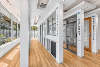Factory, Warehouse & Industrial commercial property leased at 56-60 Munibung Road Cardiff NSW 2285 Factory, Warehouse & Industrial commercial property leased at 56-60 Munibung Road Cardiff NSW 2285