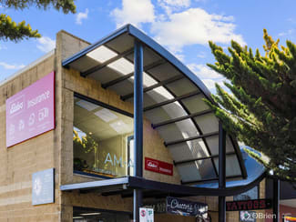 Offices commercial property leased at 1/82 Thompson Avenue Cowes VIC 3922 Offices commercial property leased at 1/82 Thompson Avenue Cowes VIC 3922