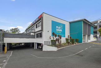 Shop & Retail commercial property leased at 10 Payne Road The Gap QLD 4061