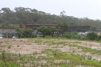 Development / Land commercial property leased at 8 Woodland Way Mount Kuring-gai NSW 2080 Development / Land commercial property leased at 8 Woodland Way Mount Kuring-gai NSW 2080