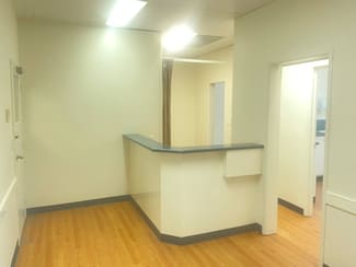 Offices commercial property leased at 4/1000 LOGAN ROAD Holland Park West QLD 4121 Offices commercial property leased at 4/1000 LOGAN ROAD Holland Park West QLD 4121