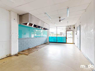 Medical / Consulting commercial property leased at 7/115 Anzac Avenue Seymour VIC 3660 Medical / Consulting commercial property leased at 7/115 Anzac Avenue Seymour VIC 3660