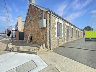 Offices commercial property leased at 64 Goldsmith Street Goulburn NSW 2580 Offices commercial property leased at 64 Goldsmith Street Goulburn NSW 2580