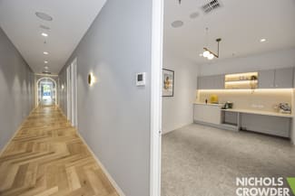 Medical / Consulting commercial property leased at Shop 2/427 Hampton Street Hampton VIC 3188 Medical / Consulting commercial property leased at Shop 2/427 Hampton Street Hampton VIC 3188