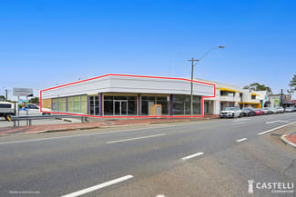 Other commercial property leased at 277 Great Eastern Highway Midland WA 6056 Other commercial property leased at 277 Great Eastern Highway Midland WA 6056