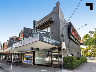 Shop & Retail commercial property leased at 173 Martin Street Brighton VIC 3186 Shop & Retail commercial property leased at 173 Martin Street Brighton VIC 3186
