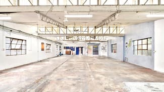 Shop & Retail commercial property leased at 15 Hutchinson Street St Peters NSW 2044 Shop & Retail commercial property leased at 15 Hutchinson Street St Peters NSW 2044