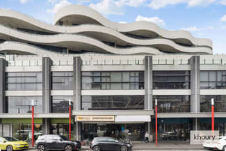Medical / Consulting commercial property for lease at 120 Bay Street Port Melbourne VIC 3207 Medical / Consulting commercial property for lease at 120 Bay Street Port Melbourne VIC 3207